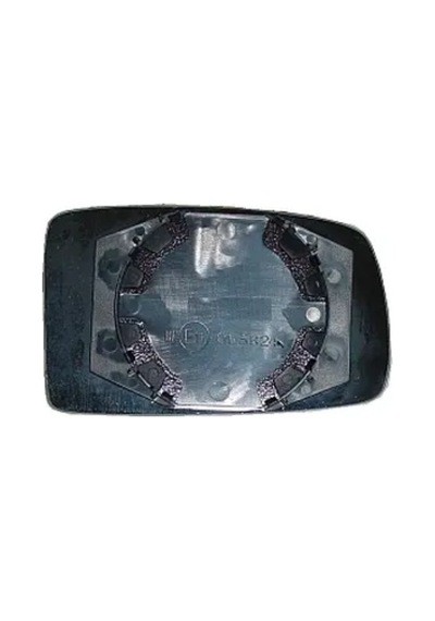 Ayna Camı - Fiat Panda - Bsg-25910034