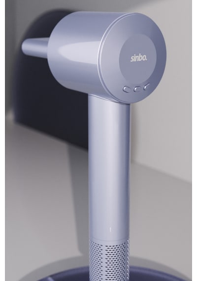 Sinbo Shd-1739 Bldc Saç Kurutma Makinesi