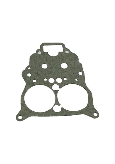 Tofas Uyumlu Weber Karbüratör Conta Takimi 1.6 Motor (Dogan / Sahin / Ka 548190636