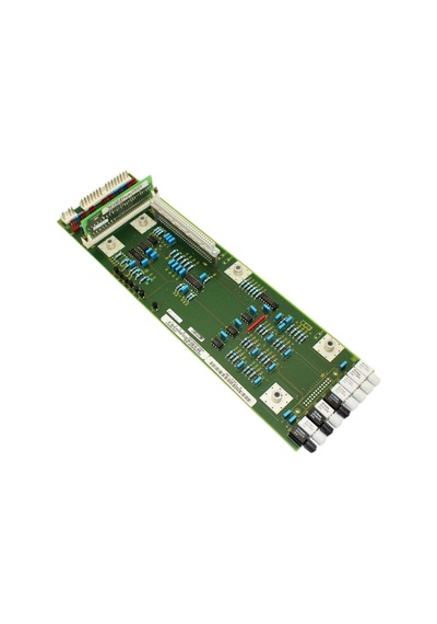 6se7038-6gl84-1bg2 Inverter Module Ivı Kullanılmıs