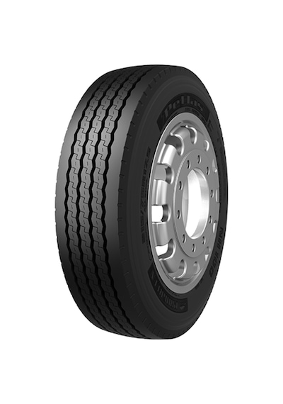 Petlas 245/70R19.5 141/140J Progreen Nh100 Treyler
