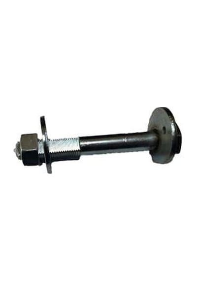 MONREAL 30337 Arka Salıncak Ayar Civatası- Mitsubishi Carisma 98- / Proton Persona 94- / 95-02 / Direksiyon & Süspansiyon 38115568
