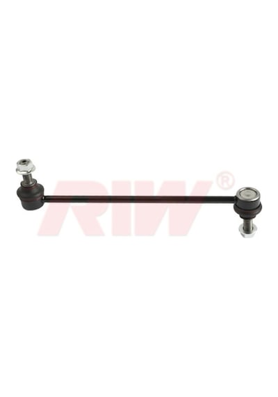 Myp Fı4025a Z Rot Metal Sag-sol Egea 500 500l 15- Renegade 14-