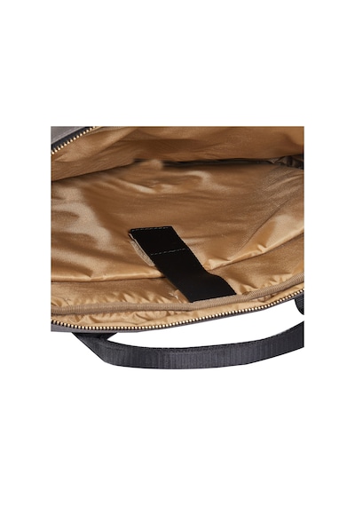 Bloominbag Smokey 15.6 İnç Apple Uyumlu MacBook / Laptop Çantası