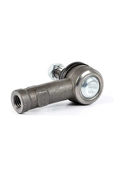 Ford Connect Sağ Rot Başı 2002-2013 Bsg