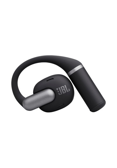 Sense Pro, True Wireless Kulaklık, Siyah