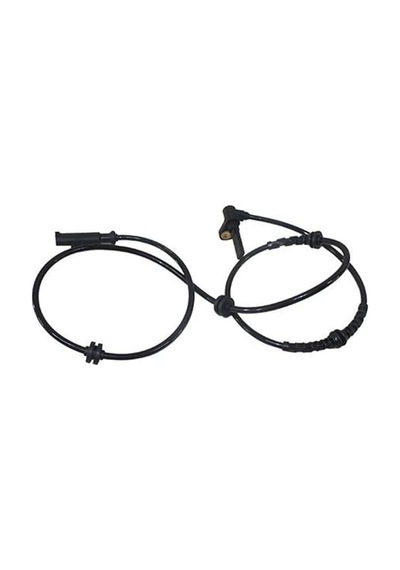 GVA 5327150 Abs Kablosu Sensörü Ön Ducato 2.0D 2.2D 2.3D-3.0D