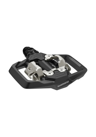 Shimano Pd-me700 Spd Bisiklet Pedalı Epdme700