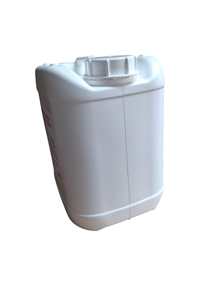 İz Elementli Sıvı Organomineral Takviye Gübre 20 Kg 1 kg