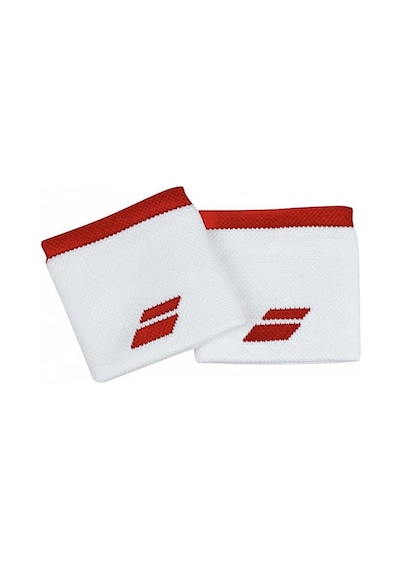 Babolat Logo Jumbo Wristband Bileklik - 5ua1262-4339