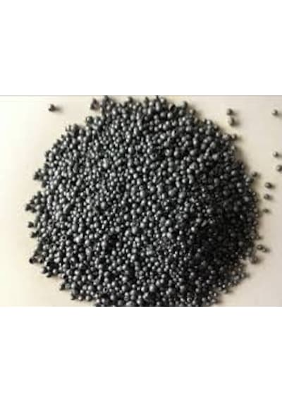 Biorad Saf İyot %99,8 Kristal 20 G