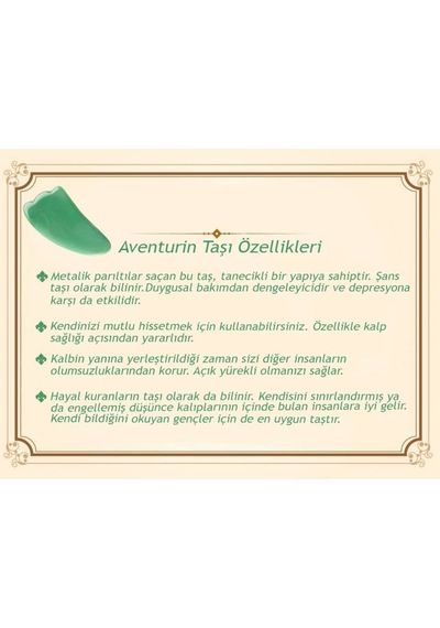 Tesbihane Metal Kral Zincirli Küre Kesim Çoklu Doğaltaş Kombinli Erkek Başarı Bilekliği Çok Renkli