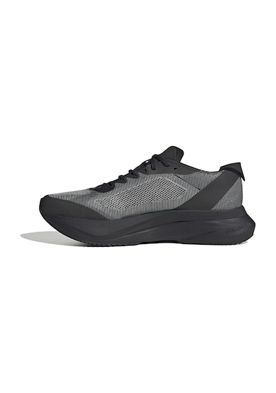Adidas Adizero Boston 12 M Unisex Koşu Ayakkabısı Id5985 Siyah Id5985 Siyah Adidas Adizero Boston 12 M Unisex Koşu Ayakkabısı Id5985 Siyah Id5985 Siyah