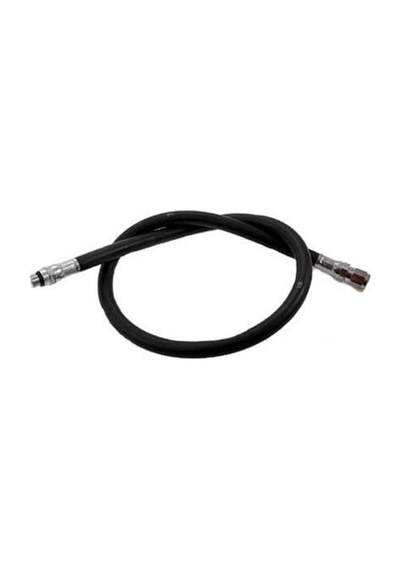 Kraken Hortum Regülatör Alçak Basınç 2.kademe 75CM