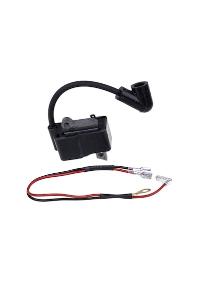 Husqvarna 435-440-445-450 Elektronik Bobin