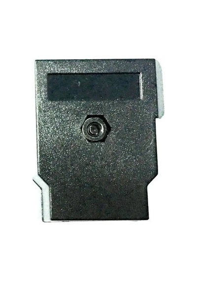 Oem Marka 5102 D-tap Güç Aktarım Konektör Tip Dişi