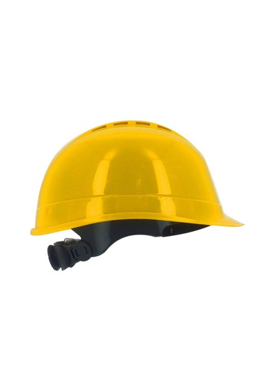 Baret Starlıne 1470 Al Otomatik Ayarlı