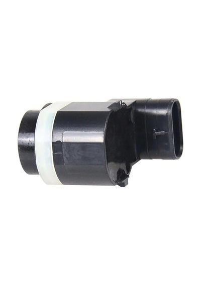 Volvo S60 S80 Xc90 Pdc Park Sensörü 31341632 30786512 31341345