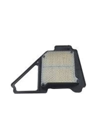 Yamaha Ybr 125 Hava Filtre Elemanı (418746787)
