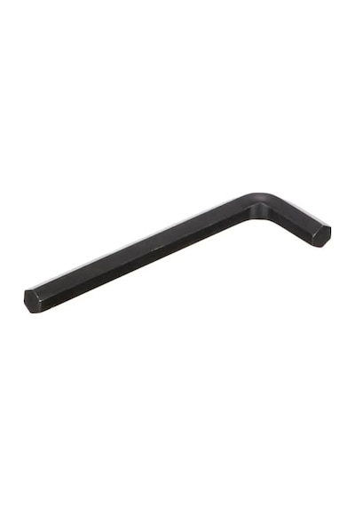 40339 25 Pc Mm/ımp Hex Key Set