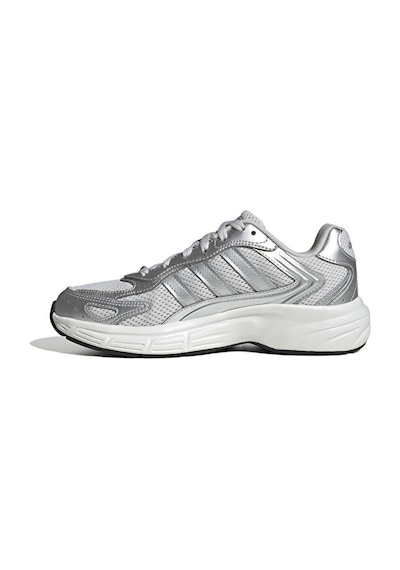 Adidas Eclyptıx 2000 Kadın Günlük Ayakkabı Jh6911 Gri Gri
