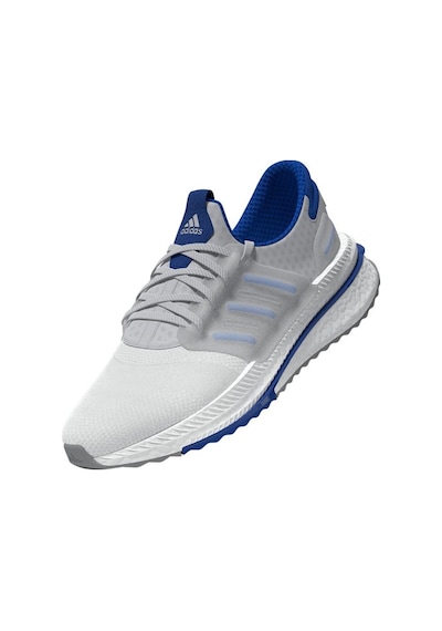 Adidas X Plrboost Erkek Koşu Ayakkabı Ig8498-çok Renkli Çok Renkli