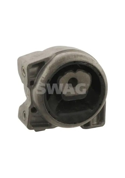 Swag 10930009 Sanziman Takozu A1692401218