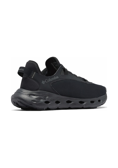 Columbia Drainmaker Xtr Erkek Outdoor Ayakkabı C-colbm1158e10013 Siyah