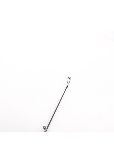 Nanıwaosakashı Multıverse 2.74cm 7-42gr Ustyedek