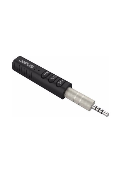 JOPUS Bluetooth Araç Kiti AUX 3.5mm Jack