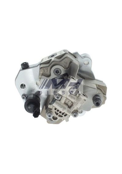 Bosch 0445020031 Yüksek Basınç Yakıt Pompası Doosan Dx300 Dx340 Dl300 Dl350