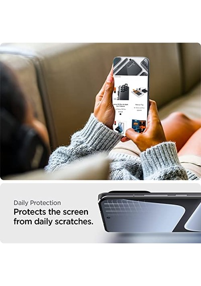 Xiaomi 13 Pro İle Uyumlu Ekran Koruyucu Film Neo Flex 2 Adet - Afl06038
