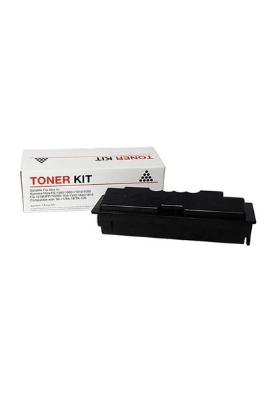 Prıntpen Kyocera Uyumlu Mıta Tk-18,tk-100 7.2k