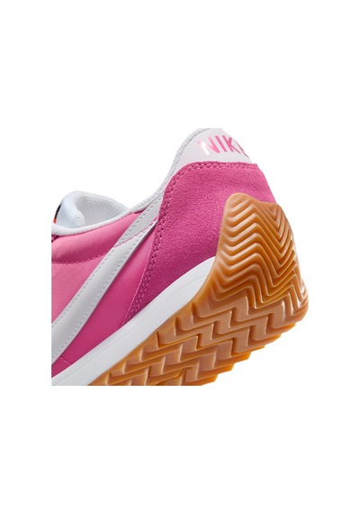 Nıke Pacıfıc Sneakers Pembe