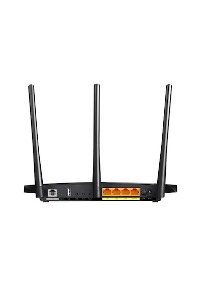 TP-Link Archer VR400 AC1200 Kablosuz Adsl / Vdsl Modem Router
