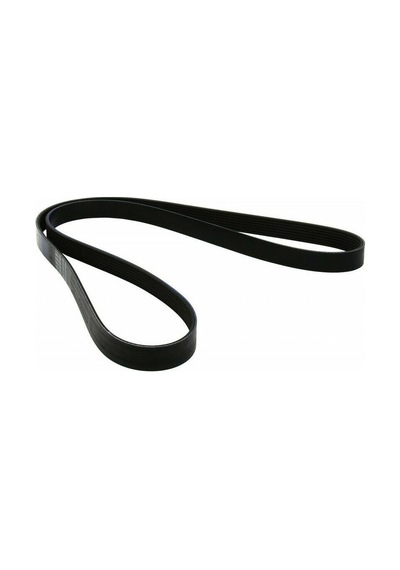BANDO Clio IV 0.9 TCE Altarnatör Kayışı 117202001R