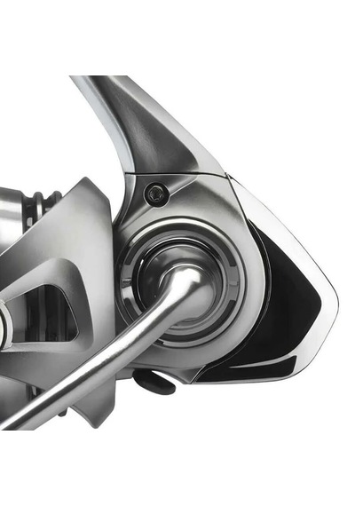 Daiwa Exceler 23 Lt 4000 Dcxh Spin Olta Makinesi
