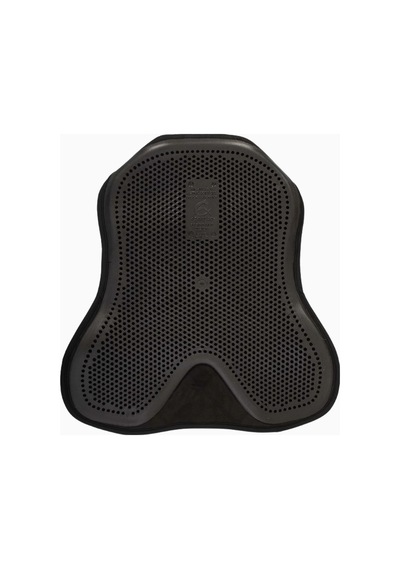 Acavallo Gel - Out 10 Mm Jel Oturaklı Atlamalı, At Eyer Koruyucu