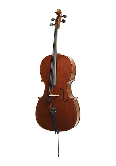 Stentor 1103/a 4/4 Laminate Çello