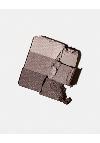 Inglot 3'lü Göz Farı Freedom System Rainbow Ds 130grfsesr