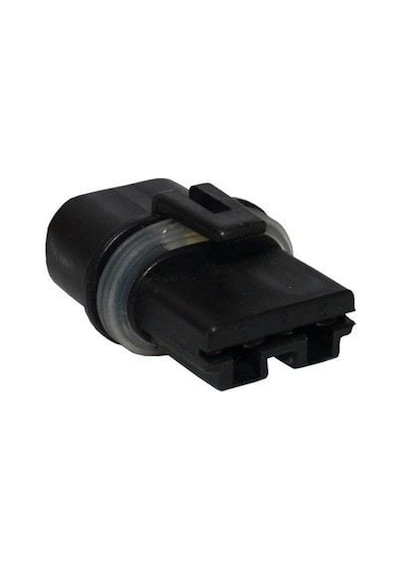 Aempart Aem32 2k016 Soket Renault Klimalı Fan Motor Aem32 2k016