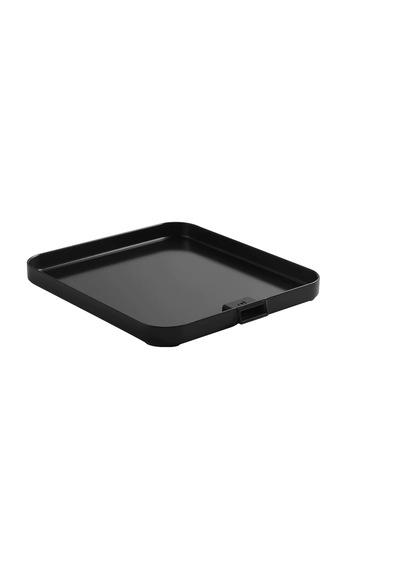 Cadac 2 Cook Düz Izgara Plakası