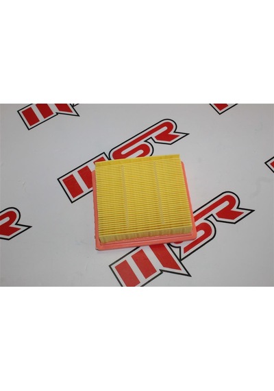 Cf 450 Nk - Cf 450 Sr Hava Filtre