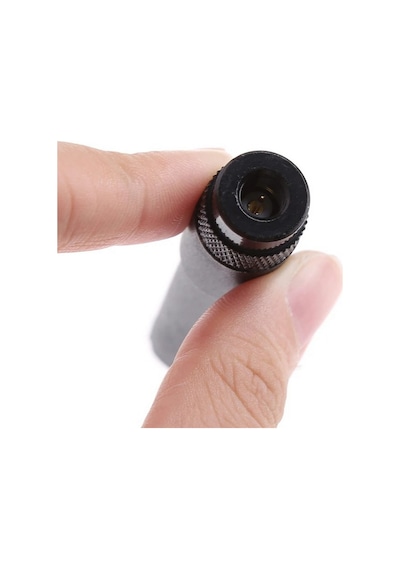 7cm Dual Band El Telsiz Anteni Sma Erkek Sf20