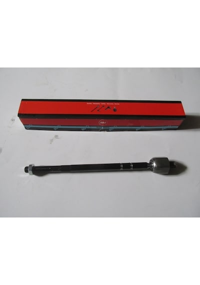 Seat Ibıza- 02/09 Rot Mili/kolu Sağ/sol Aynı Adet Sh