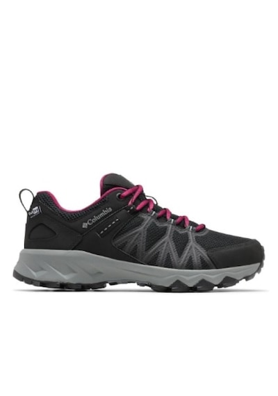 Columbia Peakfreak Iı Outdry Kadın Ayakkabı