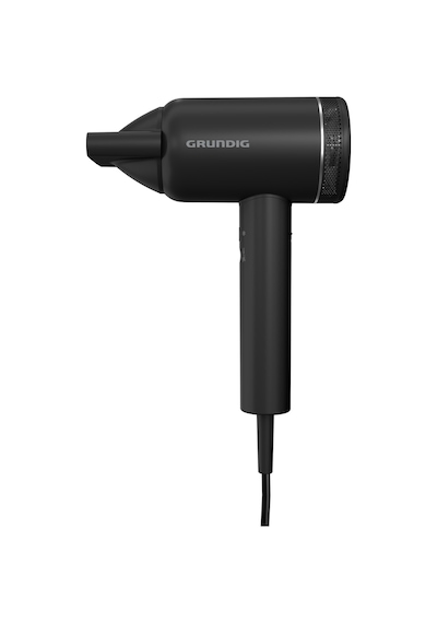 Grundig HD8560 Saç Kurutma Makinesi