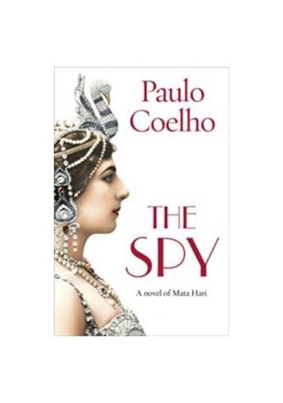 The Spy