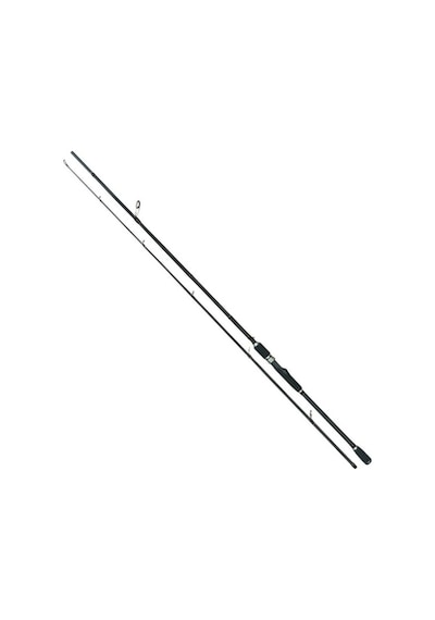 Oskar Black Power 240cm 15-50gr Spin Olta Kamışı
