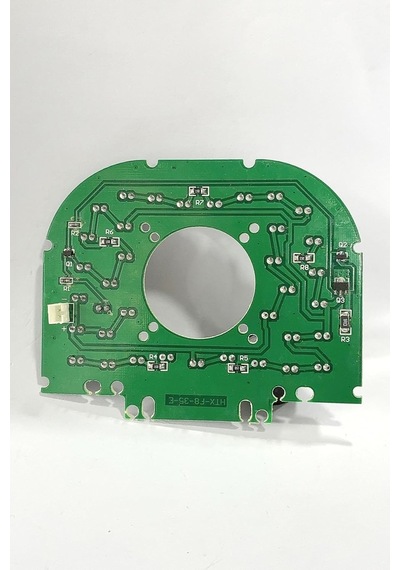 Ir Led 35 Adet Htx-f8-35-e Diğer